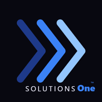 SolutionsOne