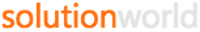Solutionsworld