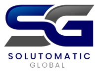 Solutomatic Global pvt limited