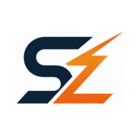 Solutozeex