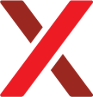 Solve-X