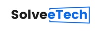 Solveetech Solution Pvt Ltd