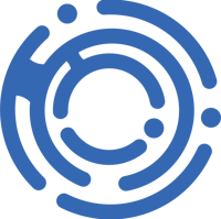 Solvefy