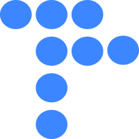 SolveJet