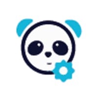 Solvepanda