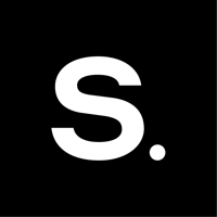 Solvers