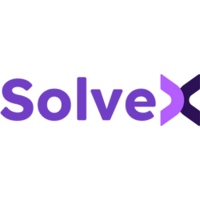 SolveX Design