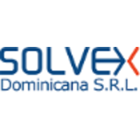 Solvex Dominicana