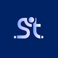 Solviern Tech