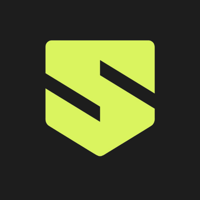 SOLVIX SEO