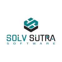 Solvsutra Software