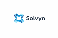 Solvyn technology solutions