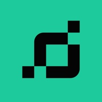 Somco Software