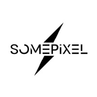 Somepixel
