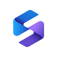 Somnio Software
