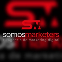 SomosMarketers