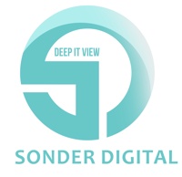 Sonder Digital