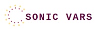 Sonic Vars