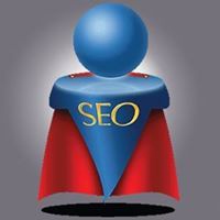 SonicSEO