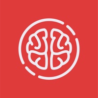 Sonismarts Digital Agency