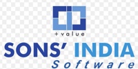 Sons India Software pvt ltd