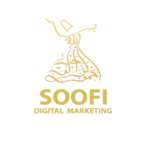 Soofi Digital