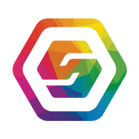 Sookshum Labs