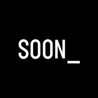 SOON_