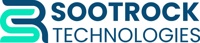Sootrock Technologies LLC