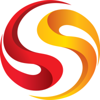 Sosene Software