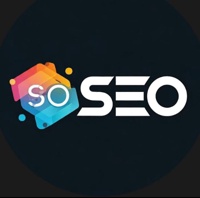 SOSEO Tech Advisory LLP