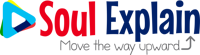 SOUL EXPLAIN LLC