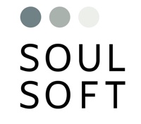 SoulSoft