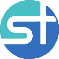 Soumya IT Solution