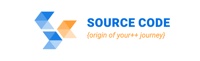 Source Code IT Solutions