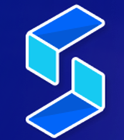 Source Code Lab