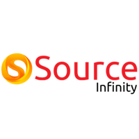 Source Infinity IT Consulting Ltd