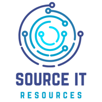 Source-IT