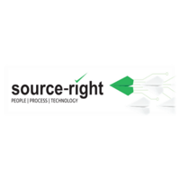 Source-Right