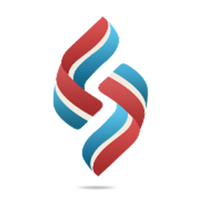source soft solutions