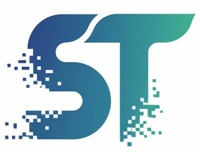 Source Spark Tech