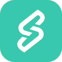 SourceChain Solutions Lda