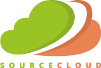 SourceCloud Limited