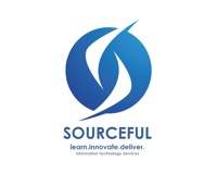 Sourceful ICT