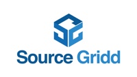 SourceGridd