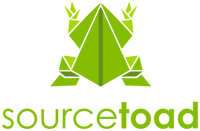 Sourcetoad