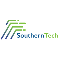 Southern Technology Professional Consulting Service