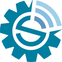 Southpoint Systems, LLC