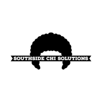 Southside CHI Solutions