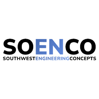 Southwest Engineering Concepts